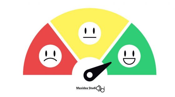 Great Customer Experience เป้าหมายทางการตลาดสุดฮิต ที่หลายคนยังไม่ค่อยเข้าใจ