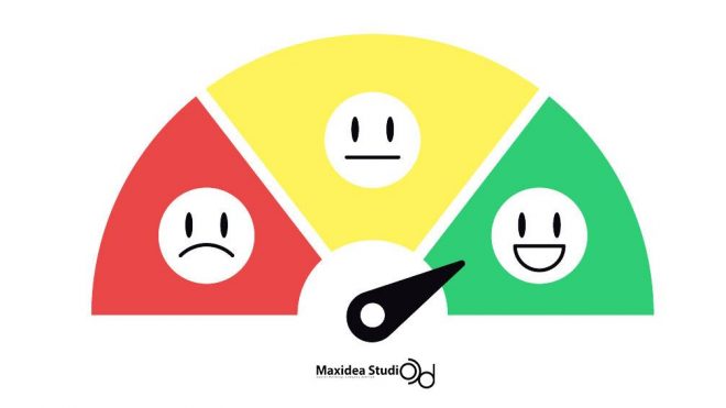Great Customer Experience เป้าหมายทางการตลาดสุดฮิต ที่หลายคนยังไม่ค่อยเข้าใจ