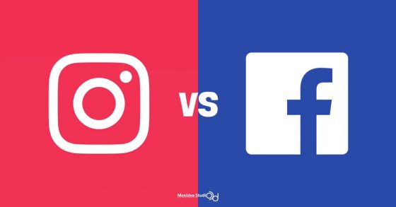 ก่อนจะหาลูกค้าบน IG? คุณเข้าใจผู้ใช้ IG ดีหรือยัง?