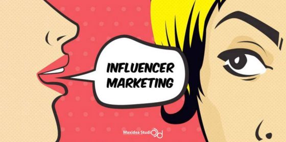 “ทำไมปีนี้ Influencer marketing ถึงมาแรง?” บทความนี้มีคำตอบให้คุณครับ