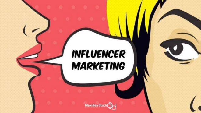 “ทำไมปีนี้ Influencer marketing ถึงมาแรง?” บทความนี้มีคำตอบให้คุณครับ