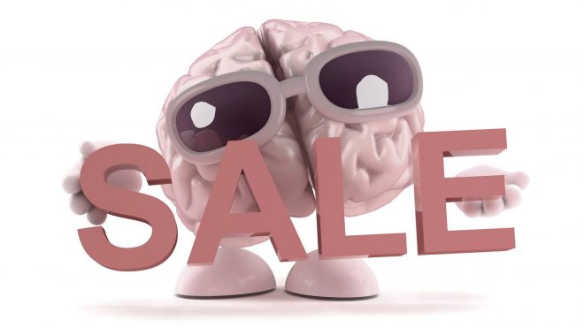 จัดโปรโมชั่นยังไง “ให้ปัง” วันนี้ผมมีเคล็ดลับดีๆมาแชร์ครับ