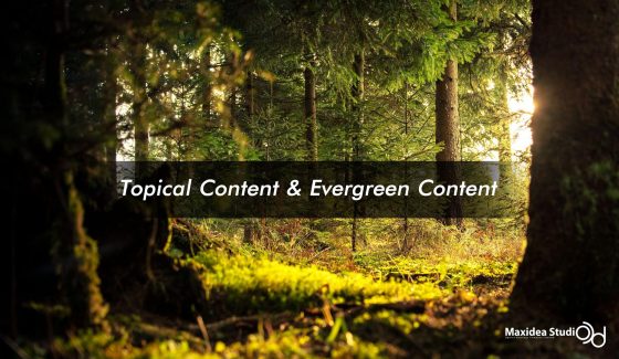 ใครอยากทำ content ในเพจ "ให้ปังกว่าเดิม" โพสต์นี้ห้ามพลาดครับ