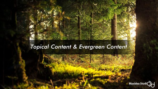 ใครอยากทำ content ในเพจ "ให้ปังกว่าเดิม" โพสต์นี้ห้ามพลาดครับ