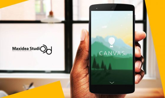 10 เหตุผลว่าทำไมคุณถึงควรใช้ Facebook Canvas ในการนำเสนอสินค้า หรือ แบรนด์ของคุณ