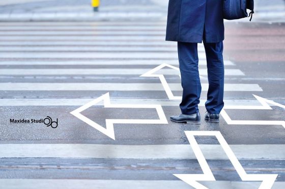 5 ความเข้าใจผิดเกี่ยวกับ Digital Marketing
