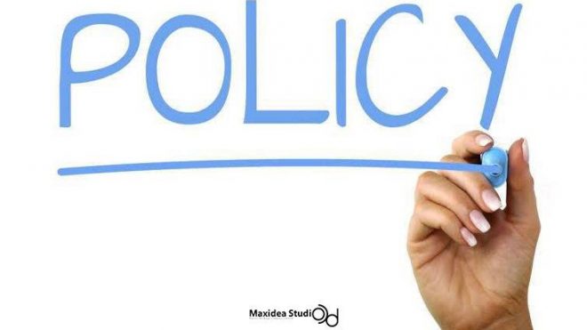 โฆษณาไม่ผ่าน! ปัญหาโลกแตกที่จัดการได้ แค่เข้าใจ “AD POLICY”  ของ Facebook