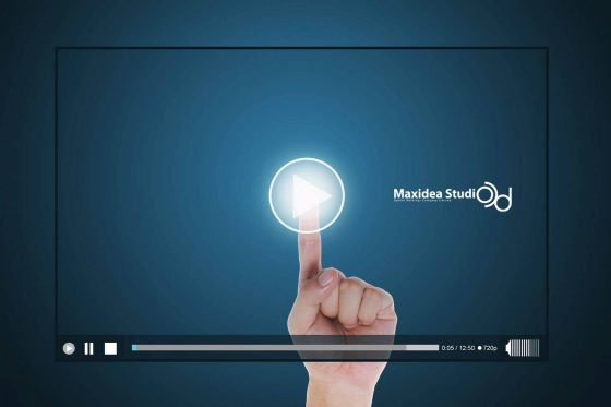 เจาะลึกการเลือกใช้ "Video View Objective"