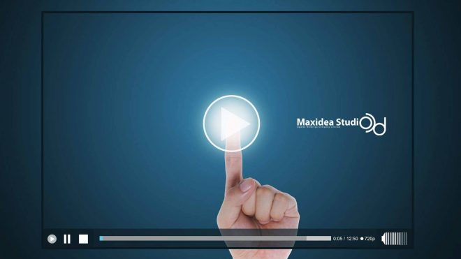 เจาะลึกการเลือกใช้ "Video View Objective"