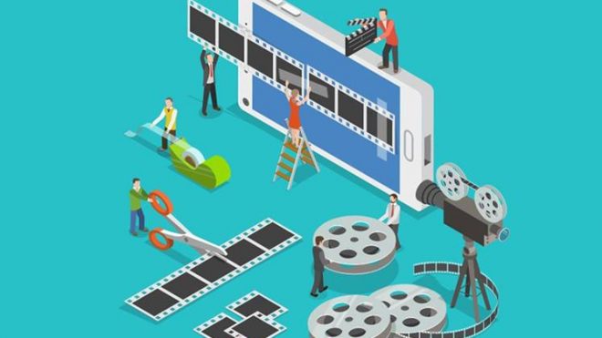 “การทำ VDO” สกิลที่ขาดไม่ได้แล้วจริงๆ ในปี 2019