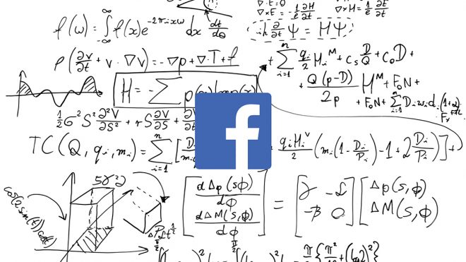 Facebook เตรียมปรับปรุงเกณฑ์ชี้วัดในการทำโฆษณาหลายรายการ "เริ่มใช้จริง 30 เมษายนนี้”