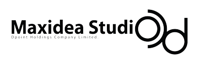 MaxideaStudio