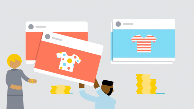 เตรียมรับมือกับการเปลี่ยนมาใช้ Campaign Budget Optimization กันยายนนี้!
