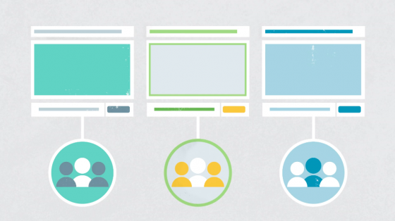 หาโฆษณาเวอร์ชั่นที่ดีที่สุดด้วย "Dynamic Creative"