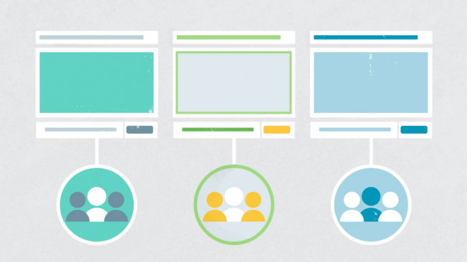 หาโฆษณาเวอร์ชั่นที่ดีที่สุดด้วย "Dynamic Creative"
