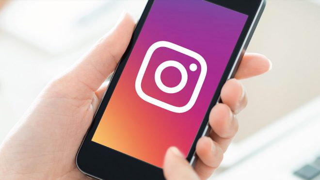 มิติใหม่แห่งการขายของบน Instagram