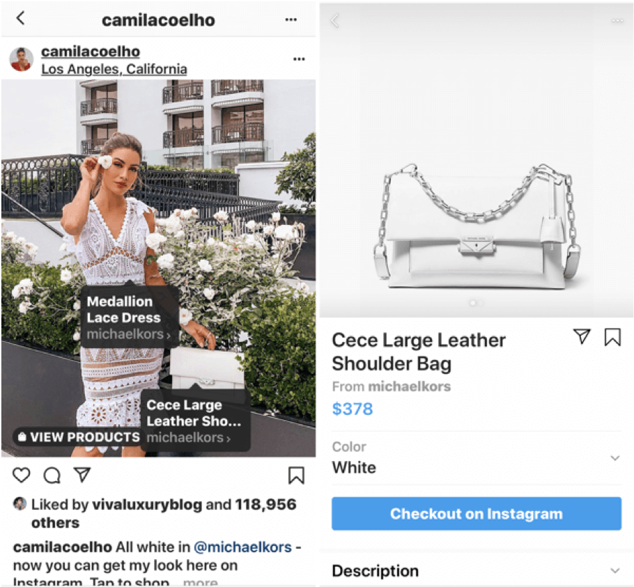 Instagram Professional Account Business Account Creator Account ไอจี อินสตาแกรม บัญชีมืออาชีพ บัญชีธุรกิจ บัญชีครีเอเตอร์